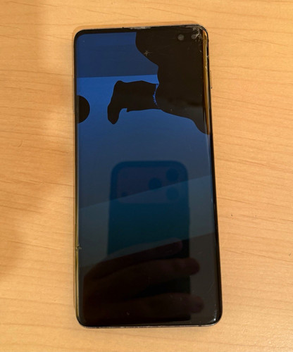 Samsung galaxy s10 - galaxy, for