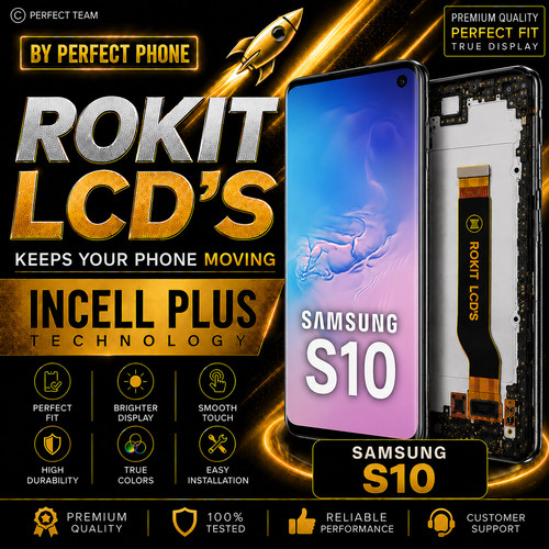 For samsung galaxy s10 - for,