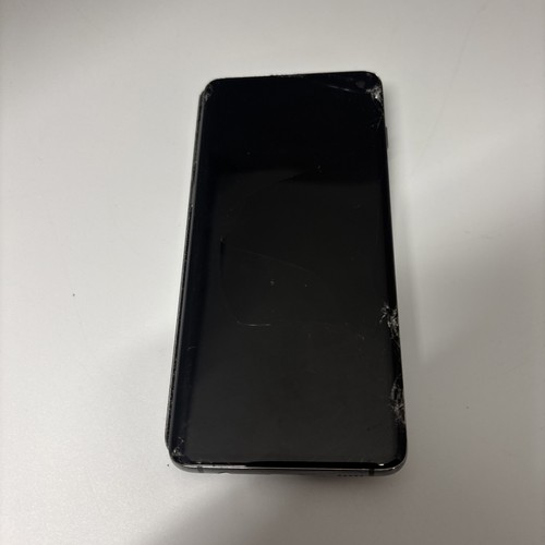 Samsung galaxy s10 - samsung,