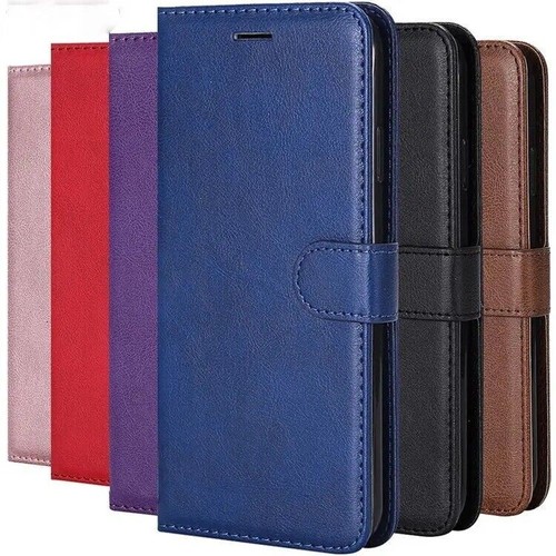 Case for samsung - for, 5g