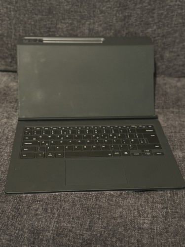 Samsung galaxy tab - galaxy, s9