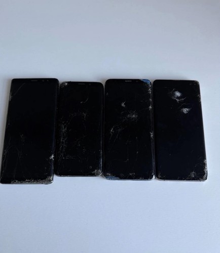 Samsung galaxy s10 - samsung, x4