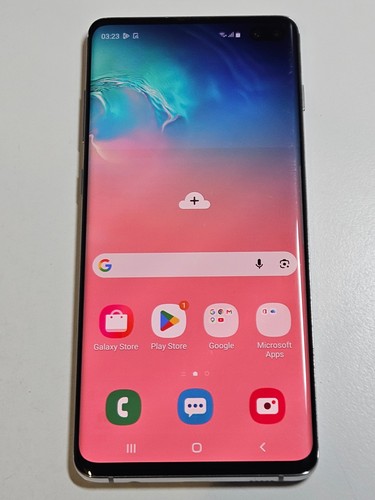 Samsung galaxy s10 g975f - galaxy, sm-g975f