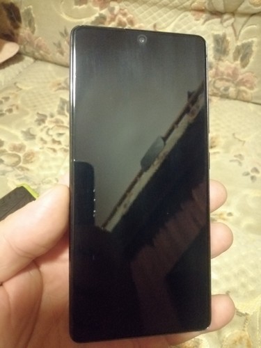 Samsung galaxy s10 - s10, lite