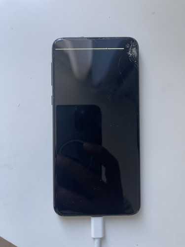 Samsung galaxy s10e - s10e, 128gb