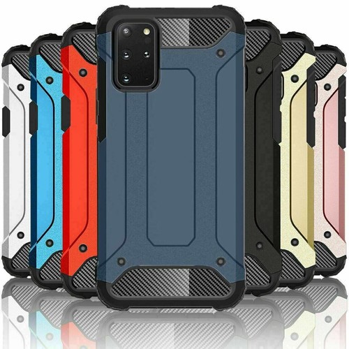 Shockproof case for samsung - case,