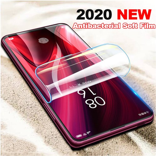 For samsung galaxy s10 9 - for,