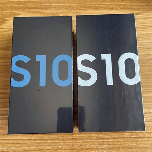Samsung galaxy s10 g973u - galaxy,