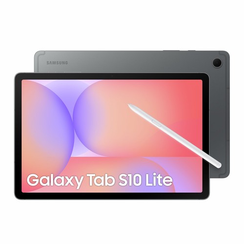 Samsung galaxy tab - samsung, s10