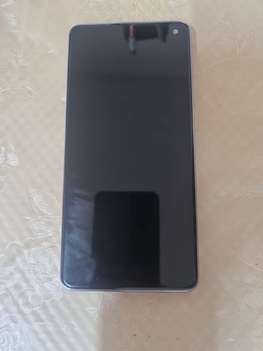 Samsung galaxy s10 128gb - samsung,