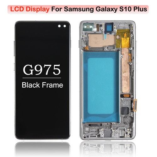 For samsung galaxy - for, s10