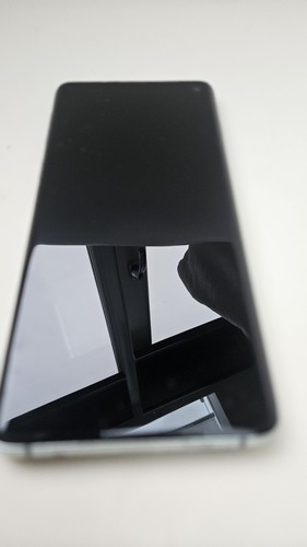 Samsung galaxy s10 - samsung,