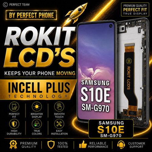 For samsung galaxy s10e - galaxy,