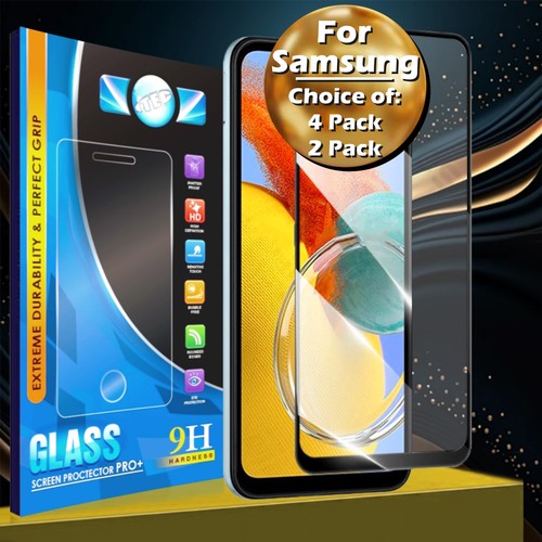 Full cover screen protector - full,