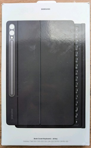 Genuine samsung galaxy - genuine,