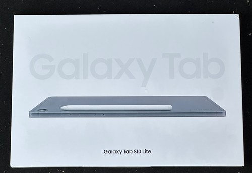 Samsung galaxy tab - galaxy, lite