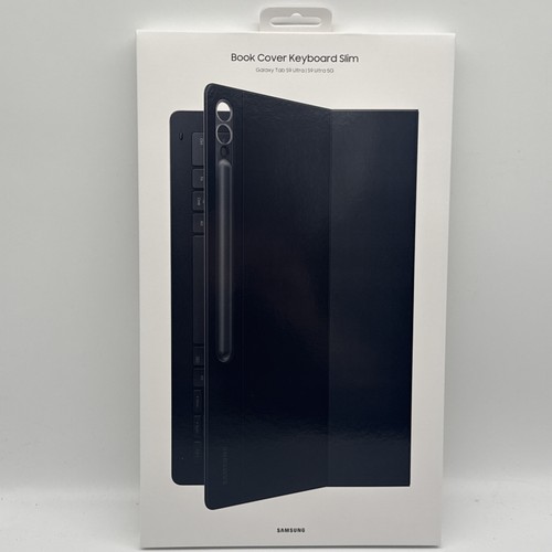 Genuine samsung galaxy tab - genuine,