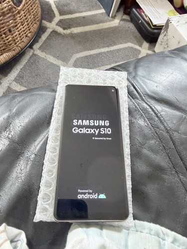 Samsung galaxy s10 g973f - galaxy,