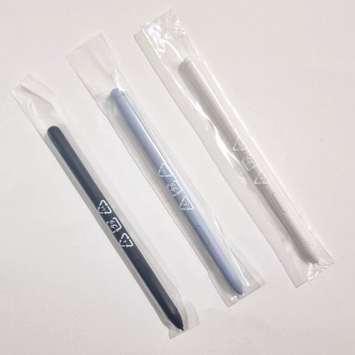 Genuine original samsung - original,