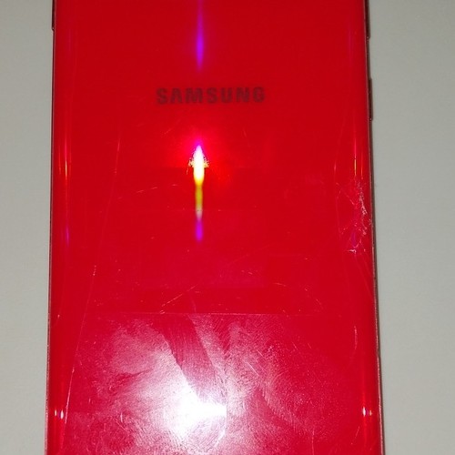 Samsung galaxy s10 128gb dual - galaxy,
