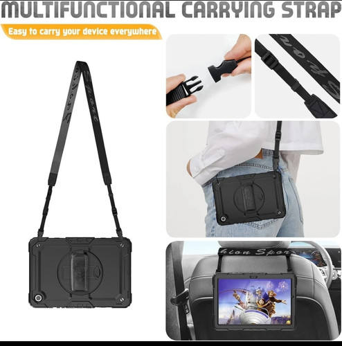 For samsung tab - for, fe