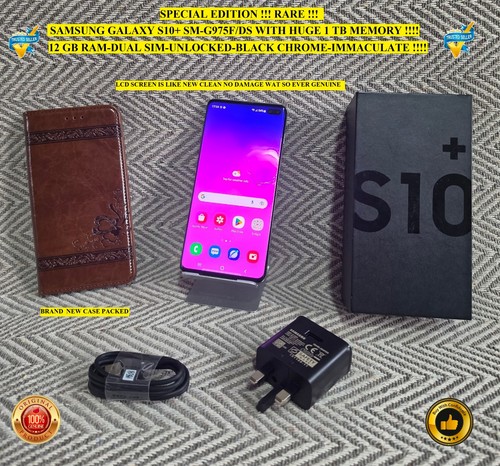 Samsung galaxy - samsung,