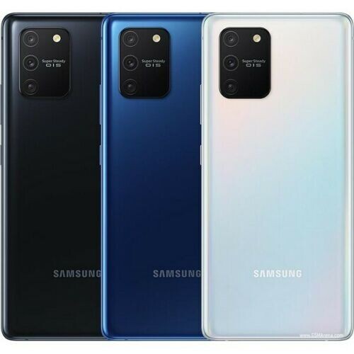 Samsung galaxy s10 lite - galaxy,