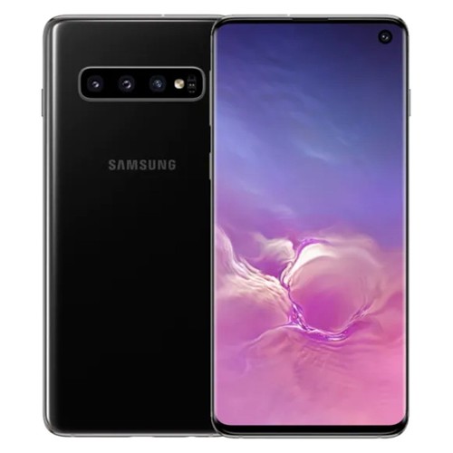 Samsung galaxy s10 128gb - samsung,