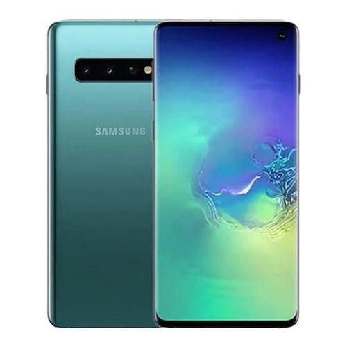 Samsung galaxy s10 g973 - galaxy,