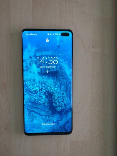 Samsung galaxy s10 g975 - samsung,