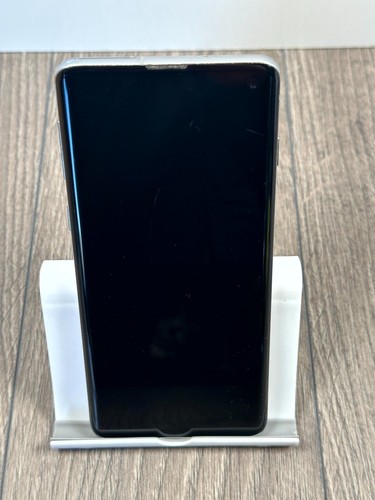 Samsung galaxy s10 - galaxy, 6.1"