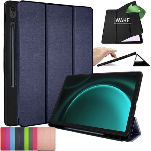 For samsung galaxy tab s10 - tab,