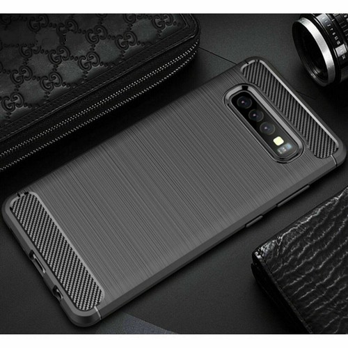 For samsung galaxy s10 - for,