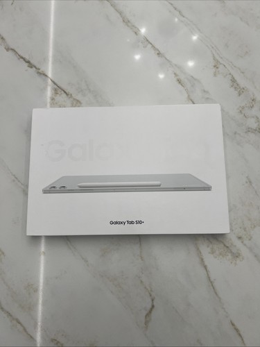 Samsung galaxy tab s10 plus - tab,