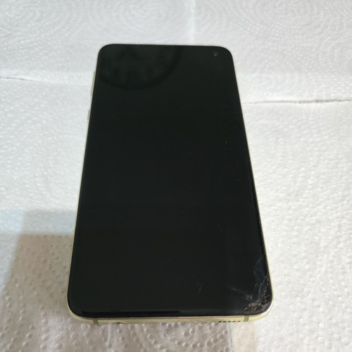 Samsung galaxy s10e - samsung,