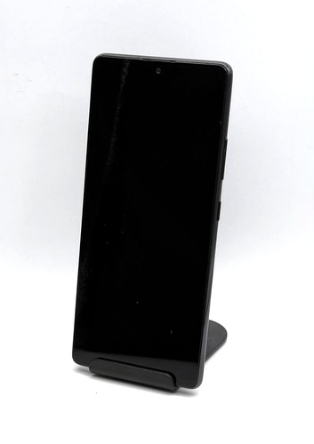 Samsung galaxy s10 smartphone - s10+,