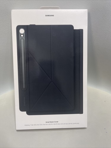 Genuine samsung smart book - genuine,