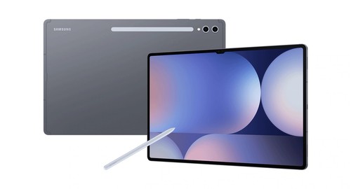 Samsung galaxy tab s10 ultra - s10,