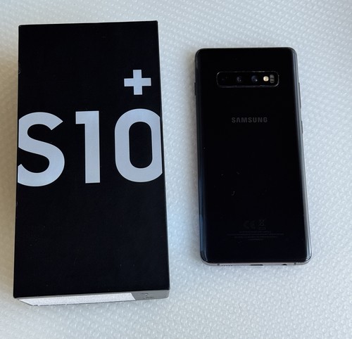 Samsung galaxy s10 - s10+, prism