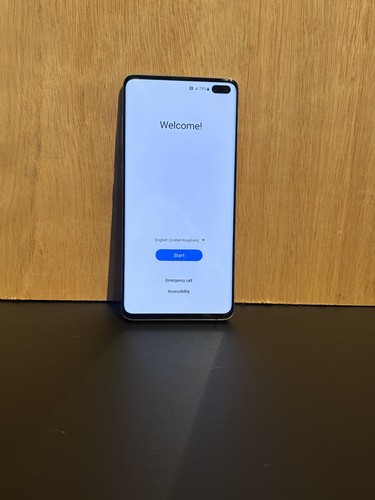 Samsung galaxy s10 - samsung,