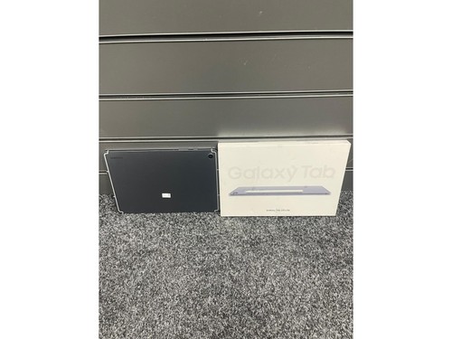 Samsung galaxy s10 lite - samsung,