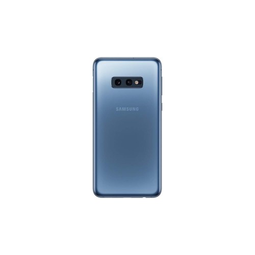 Samsung galaxy s10e 128gb - galaxy,