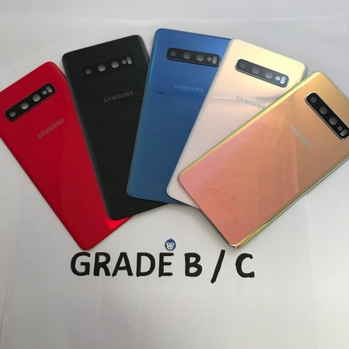 Original samsung s10 - s10,