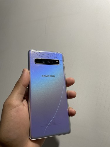 Samsung galaxy s10 256gb - galaxy,