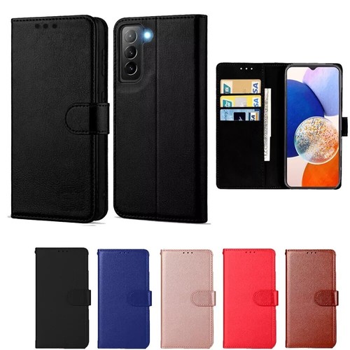 Flip leather case for - leather,