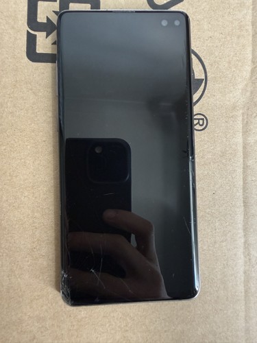 Samsung galaxy s10 plus 128gg - samsung,