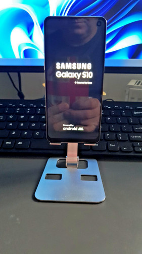Samsung galaxy s10 - samsung,