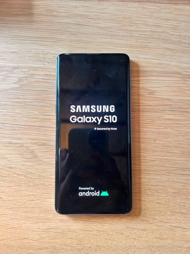 Samsung galaxy s10 g973 - samsung,
