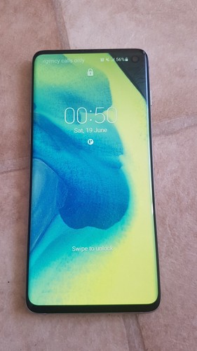 Samsung s10 g973f ds - , sm-g973f/ds