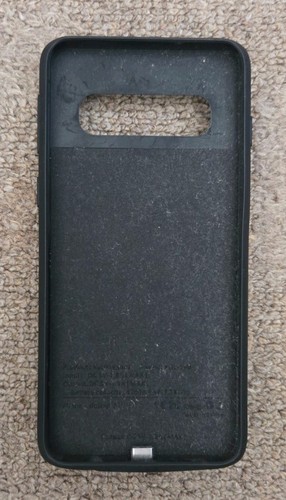 Samsung galaxy s10 charging - s10,